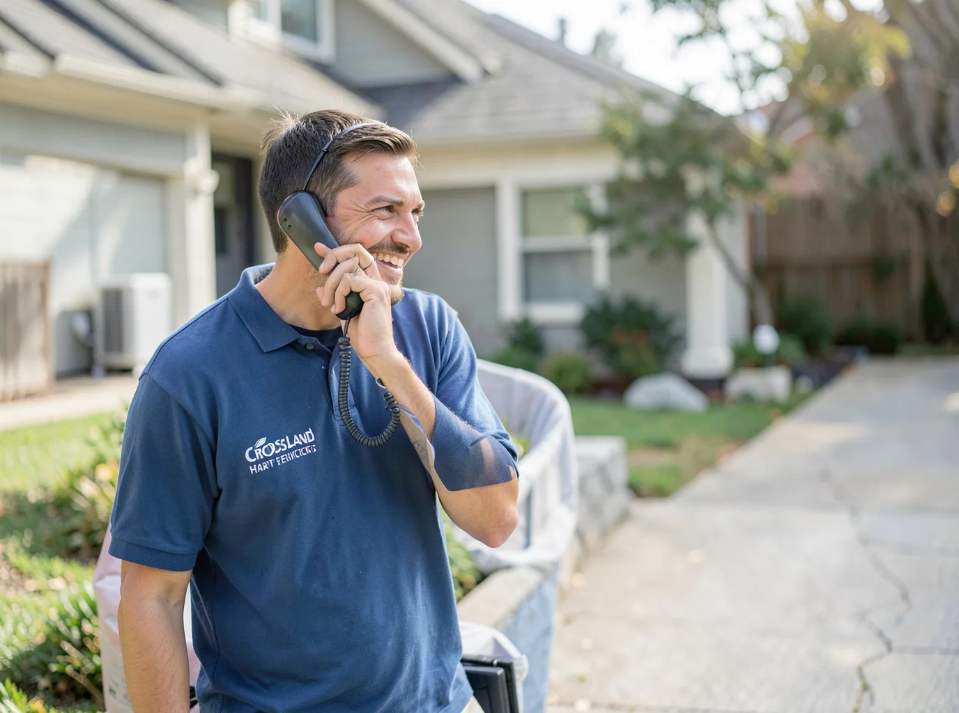 Heat Pump Installation Middletown, MO FAQs